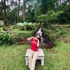 aprilasyahdaa