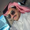 58llli