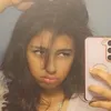 xo._wren_.xo