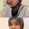laila.nh