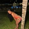 aleshaemani