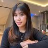 evangl_47