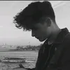 ar.frt
