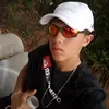 __marcozx