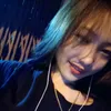 kuun01