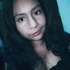mell060892