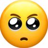 moodsming