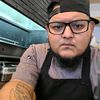 jairo_rivera30