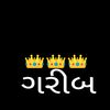 rahulthakor1417