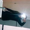 samara_schuindt