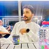 nawab_umar_4