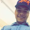 wksoares