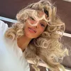 shirindavid
