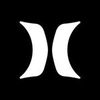 hurley