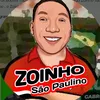 zoinho.saopaulino