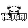 heibaiofficial
