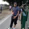 saifpnl
