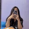 yasintasprivate