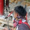 ketua.620_