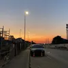 pia_67676767676767676767