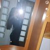 .elizabeth.vx