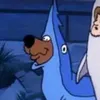 oggy4game