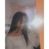 mirrensarahh