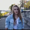 julitka580