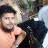 ameerhamza3735