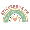 stickerbarph