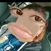bianquii_gozlz17