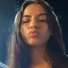 jordana.frr