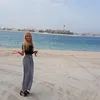 vannyandpia
