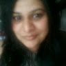 kavishnaramsunder