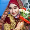 ummie012020