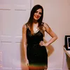 emilydurrant2