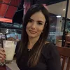 lucianarodrigues08