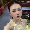 thuy_chuot96