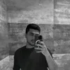 _q2r40