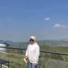wmardiawanty
