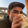 sey_f0