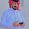 rahl_2020