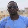 papealioune161