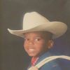 marquiseantoine