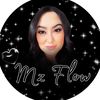 mz.flow23