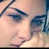 menasizheyat.4