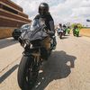 coreyjames59