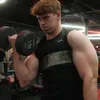 finnbunnfit