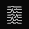 ceremonial.joy.division