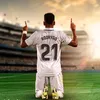 _.gerard04